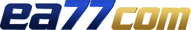 ea77 com লোগো